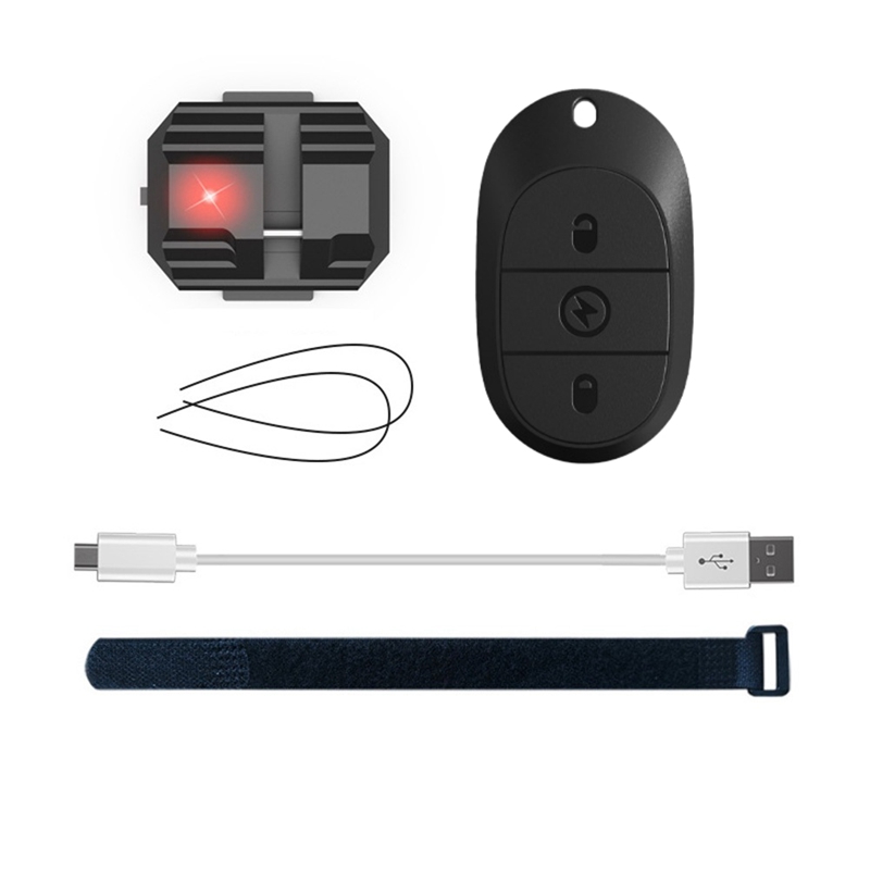 Dji Drone Air 3 - Drone Airdrop System For DJI Mini