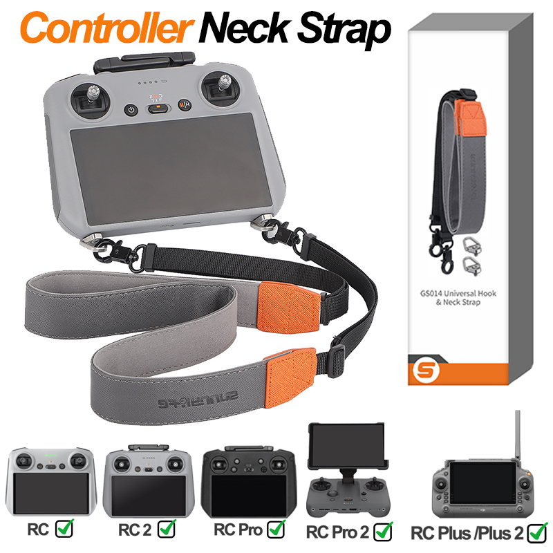 Remote Controller Lanyard For  - đánh giá và giá Dji Drone Mini 3