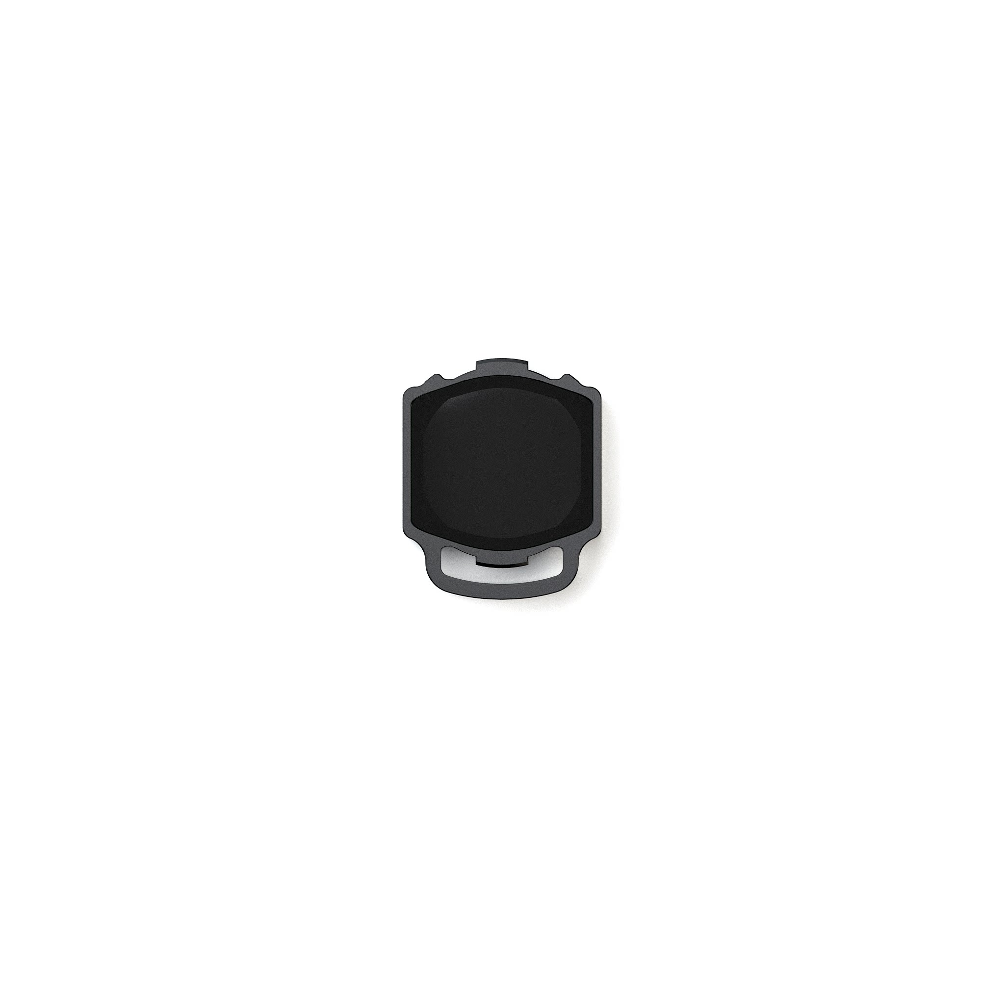 `GEPRC Filter Set For DJI O4 W - đánh giá và giá Drone Ndvi