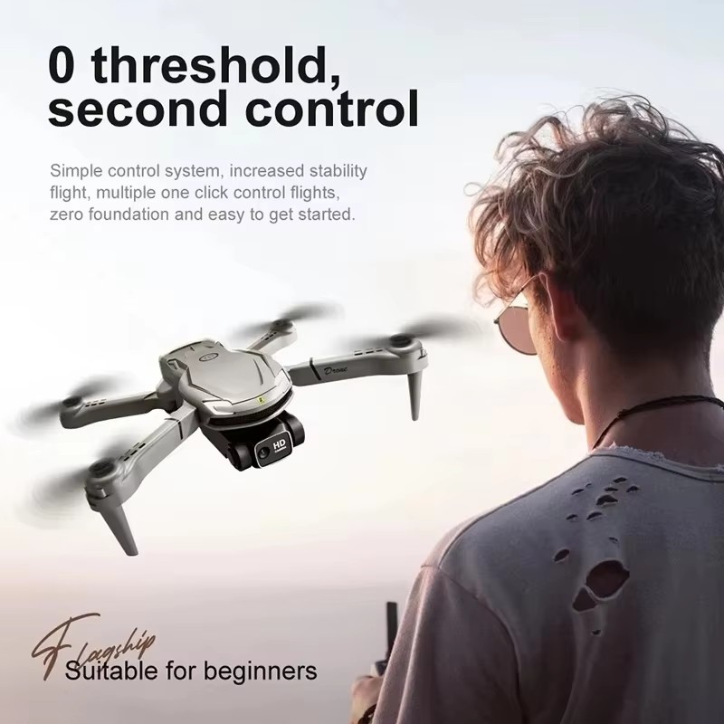 For Xiaomi Drone V88 8K Profes - đánh giá và giá Drone Surveying
