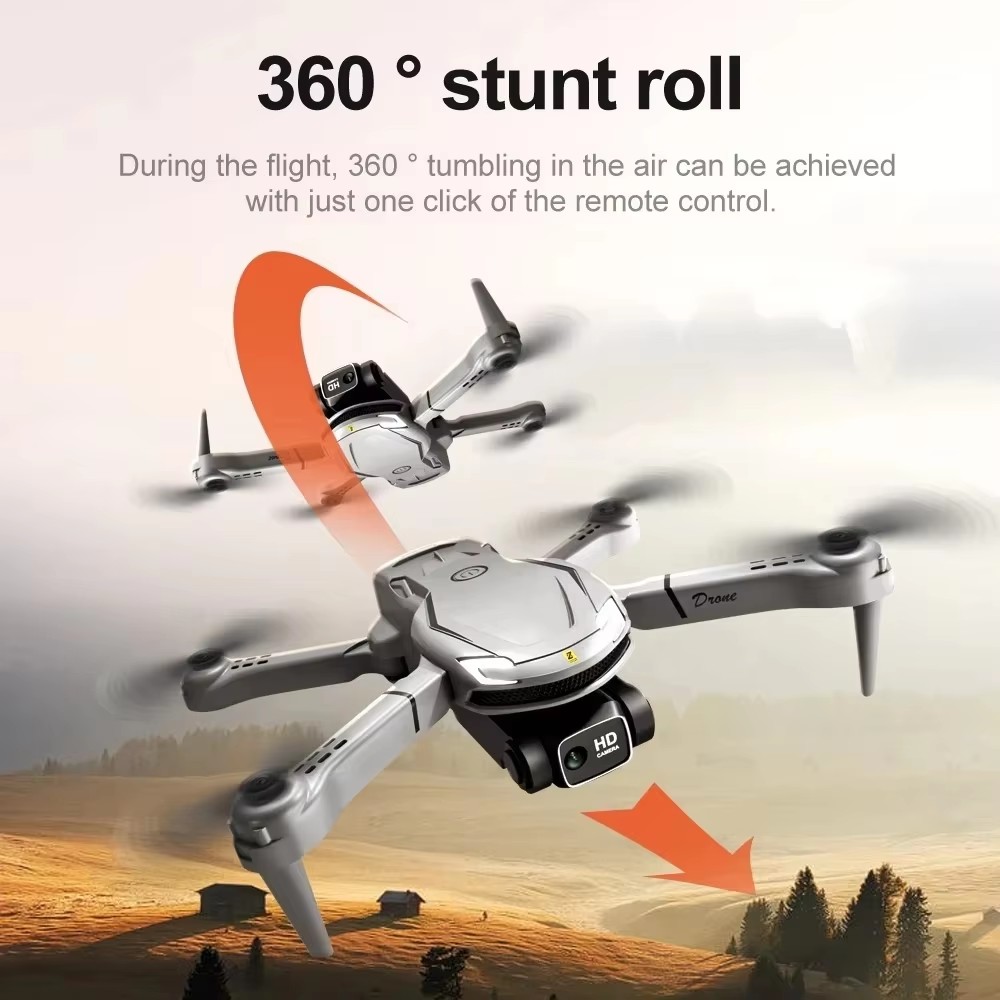 For Xiaomi Drone V88 8K Profes - đánh giá và giá Drone Surveying
